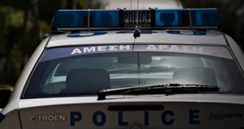 Ρομά «Κυνηγοί» καλωδίων: Τριήμερη επιδρομή στη Λακωνία με λεία 18.000 ευρώ.