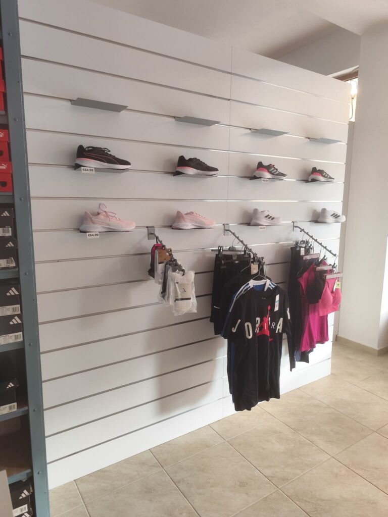 Μια νέα αρχή στις Κροκεές με τη δύναμη της νεανικής επιχειρηματικότητας.