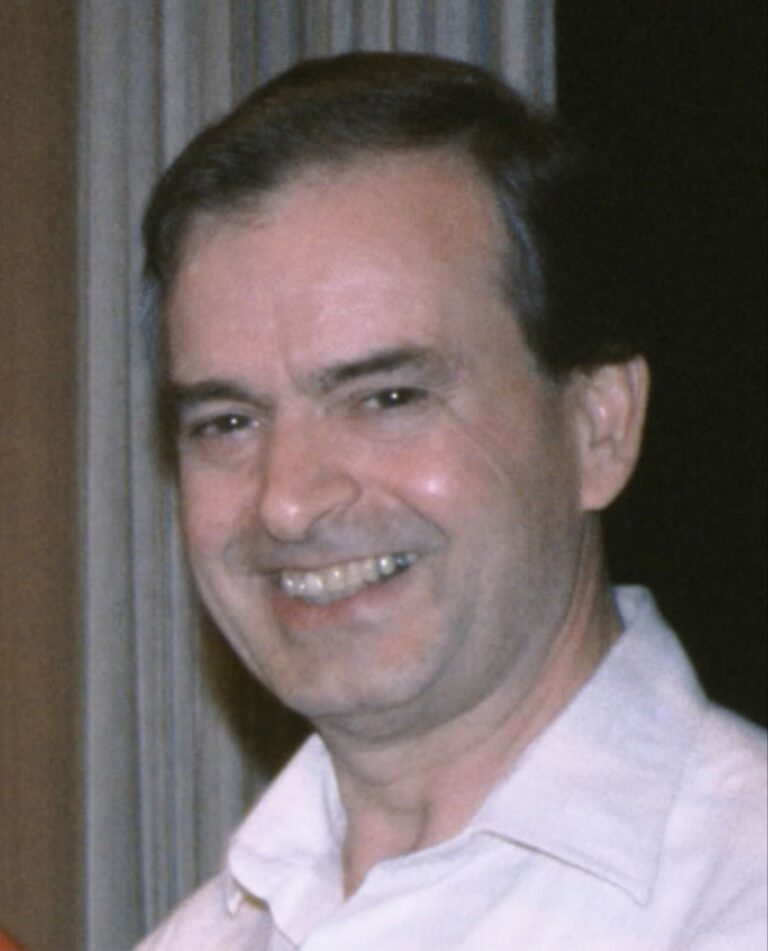 ΑΠΕΒΊΩΣΕ Ο ΓΙΏΡΓΟΣ ΒΑΡΙΑΧΤΑΡΗΣ